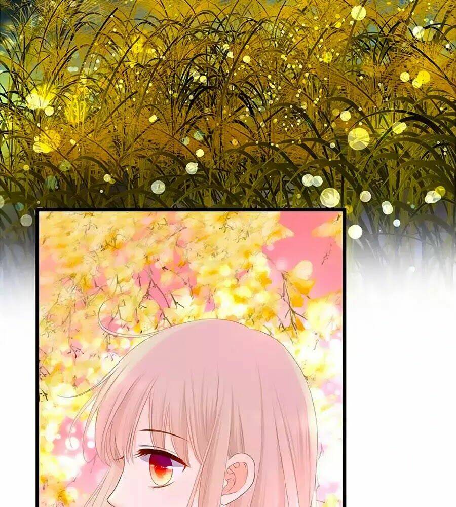 Đóa Hoa Chớm Nở: Chapter 18