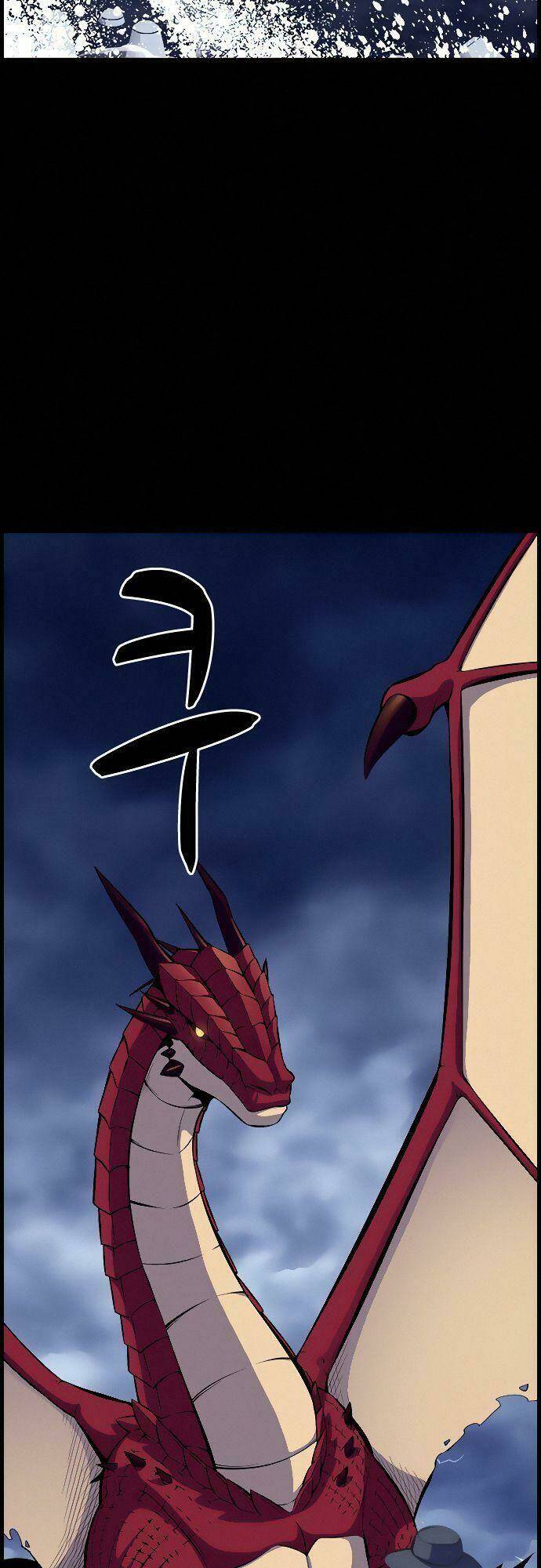 Kẻ Ngoại Lai Ở Vùng Đất Bị Ruồng Bỏ: Chapter 11