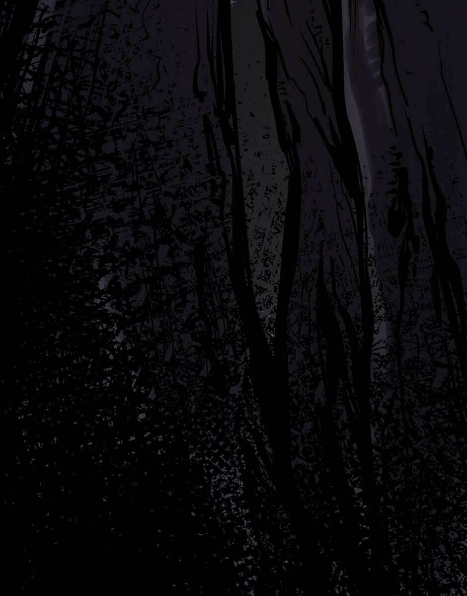 Anh Hùng Và Hiệp Nữ: Chapter 45