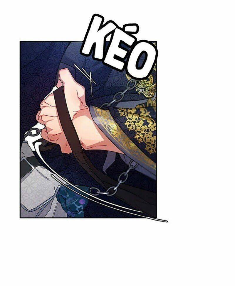 Cực Phẩm Mỹ Nam, Thật Lãng Phí: Chapter 8