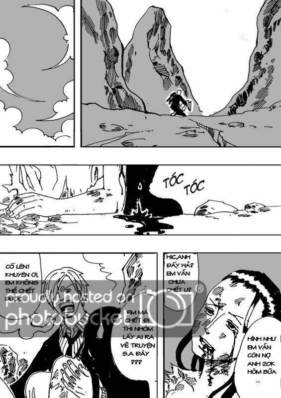 Darknesshn Club - Underworld: Chapter 4