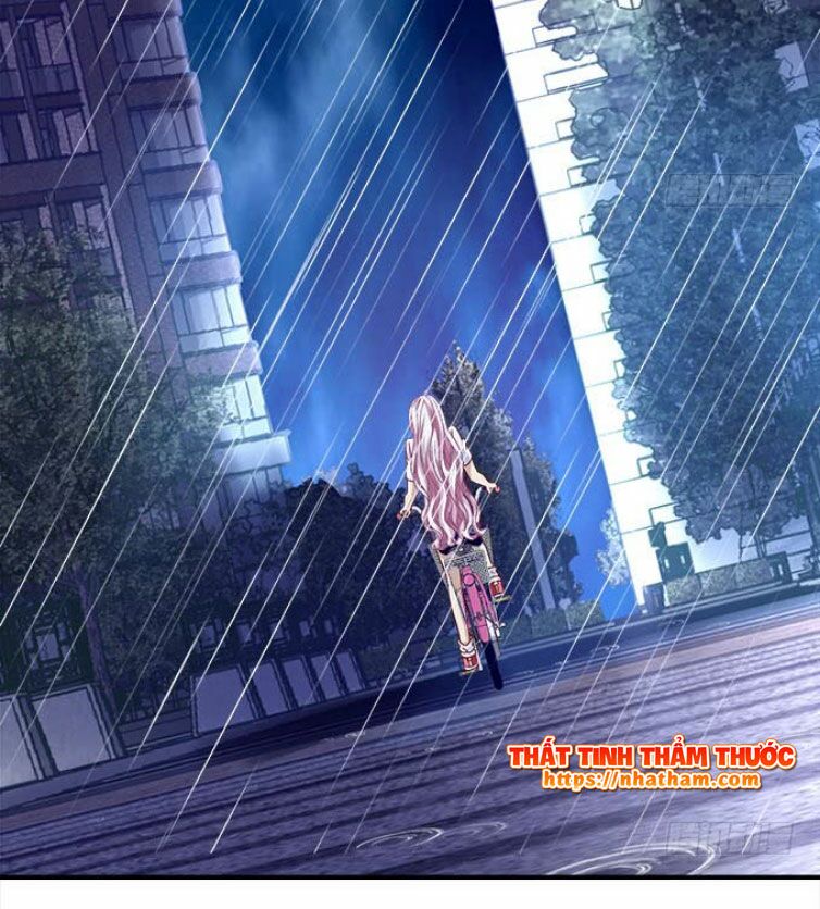 Thiên lại âm linh: Chapter 46