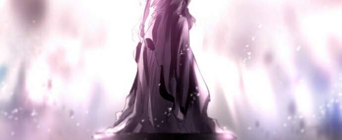 Soul Cartel: Chapter 222