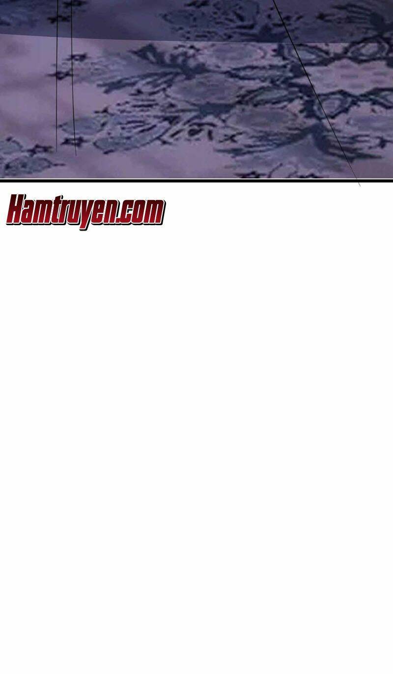 Vạn Giới Tiên Vương: Chapter 104