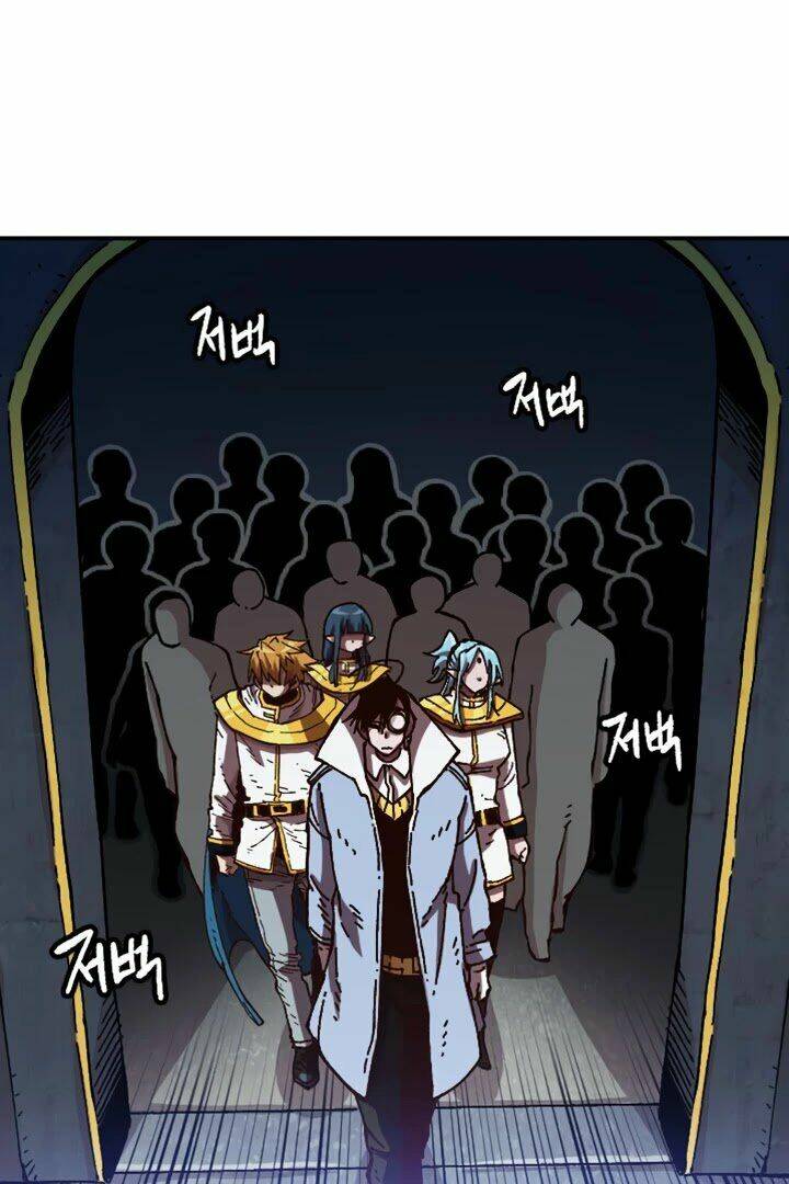 Nô Lệ Nghịch Thiên: Chapter 61