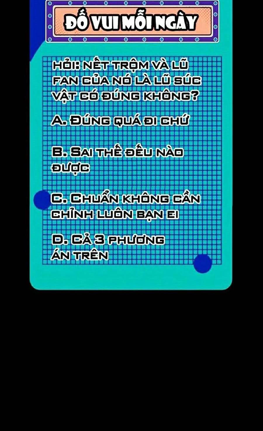 Bách Nhật Trừ Yêu: Chapter 2