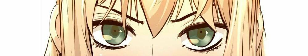 Tam Tuyệt Tại Dị giới: Chapter 90.6