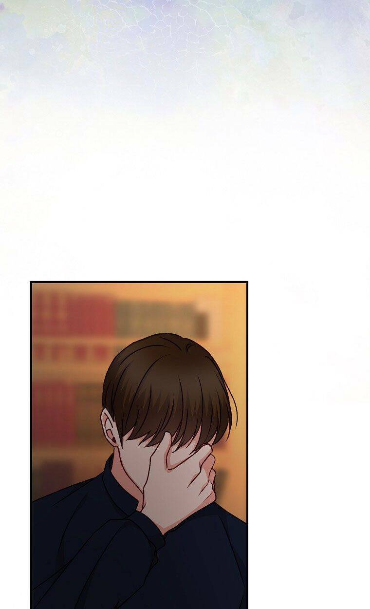 Đừng Chọc Đứa Em Gái Bé Bỏng Của Chúng Tôi: Chapter 89