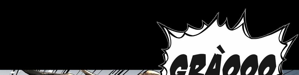 Dị Giới Tam Tuyệt: Chapter 96