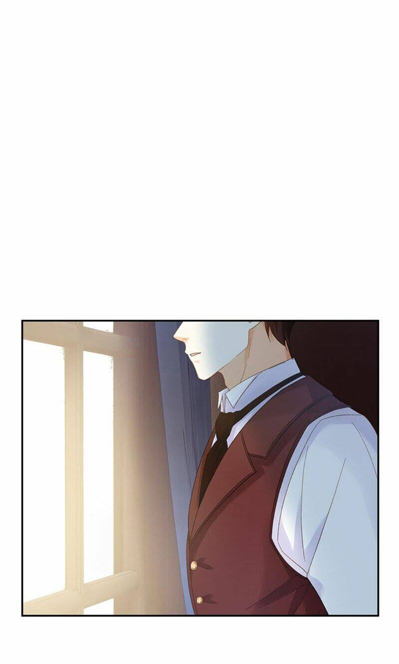 Ác Nữ Cải Biến: Chapter 55