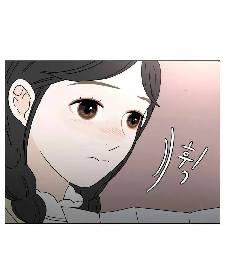 30 Phút Bước Đi Bên Em: Chapter 68