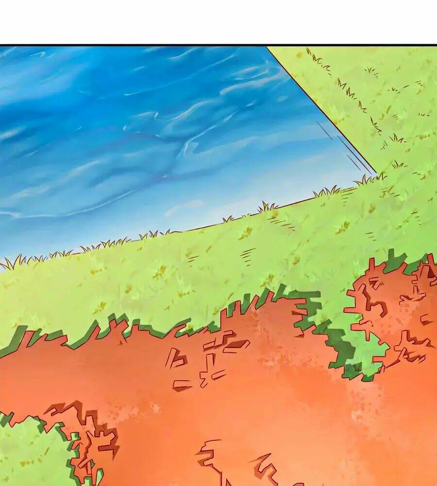 Cuộc Sống Hào Môn Của Vu Nữ: Chapter 50