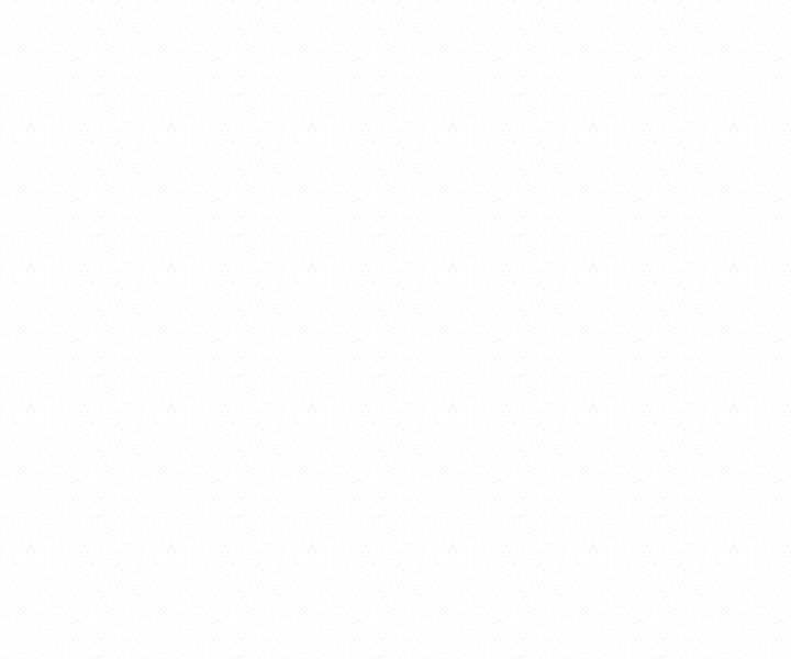 Mục Hạ Vô Nhân: Chapter 11