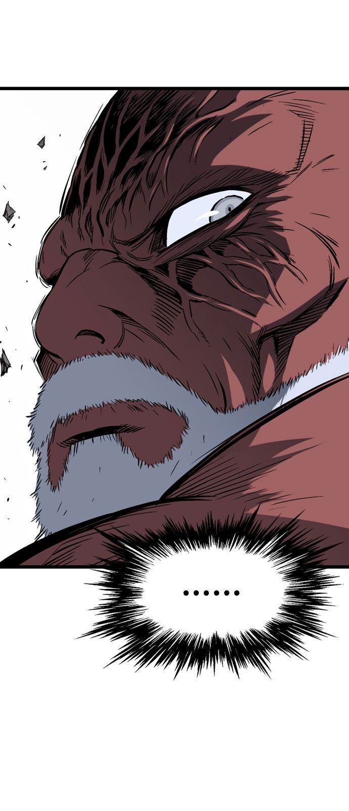 Cao Thủ 2: Chapter 104