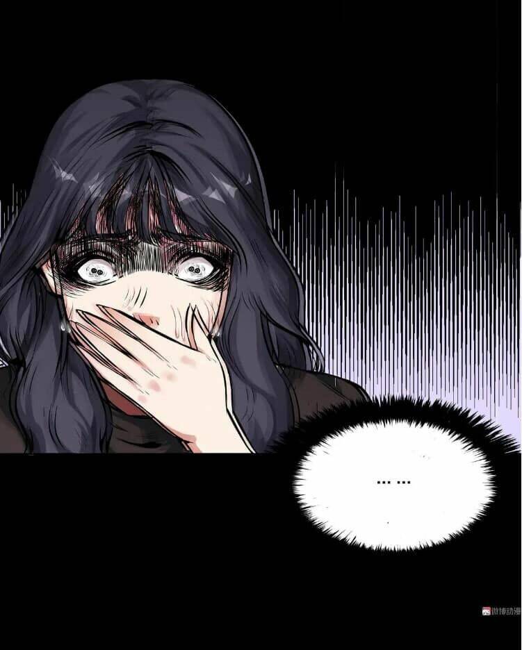 Giày Thủy Tinh: Chapter 10.2