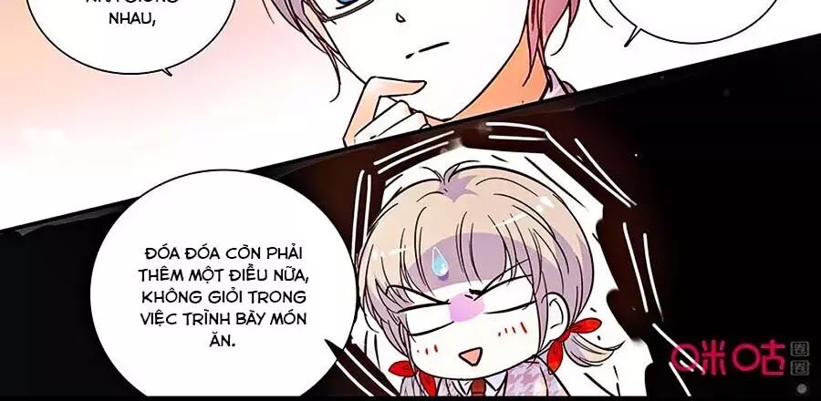 Thanh Ninh Chi Hạ: Chapter 433