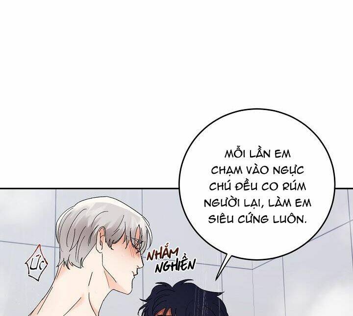 Kẻ Cắp Mặt Trăng: Chapter 60