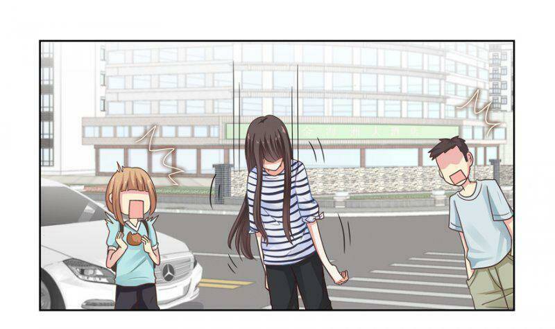 Lưu Luyến Không Rời: Chapter 15