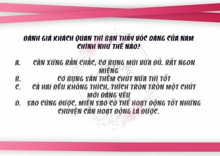 Mệnh Lệnh Tuyệt Đối Của Bá Đạo Vương Tử: Chapter 4
