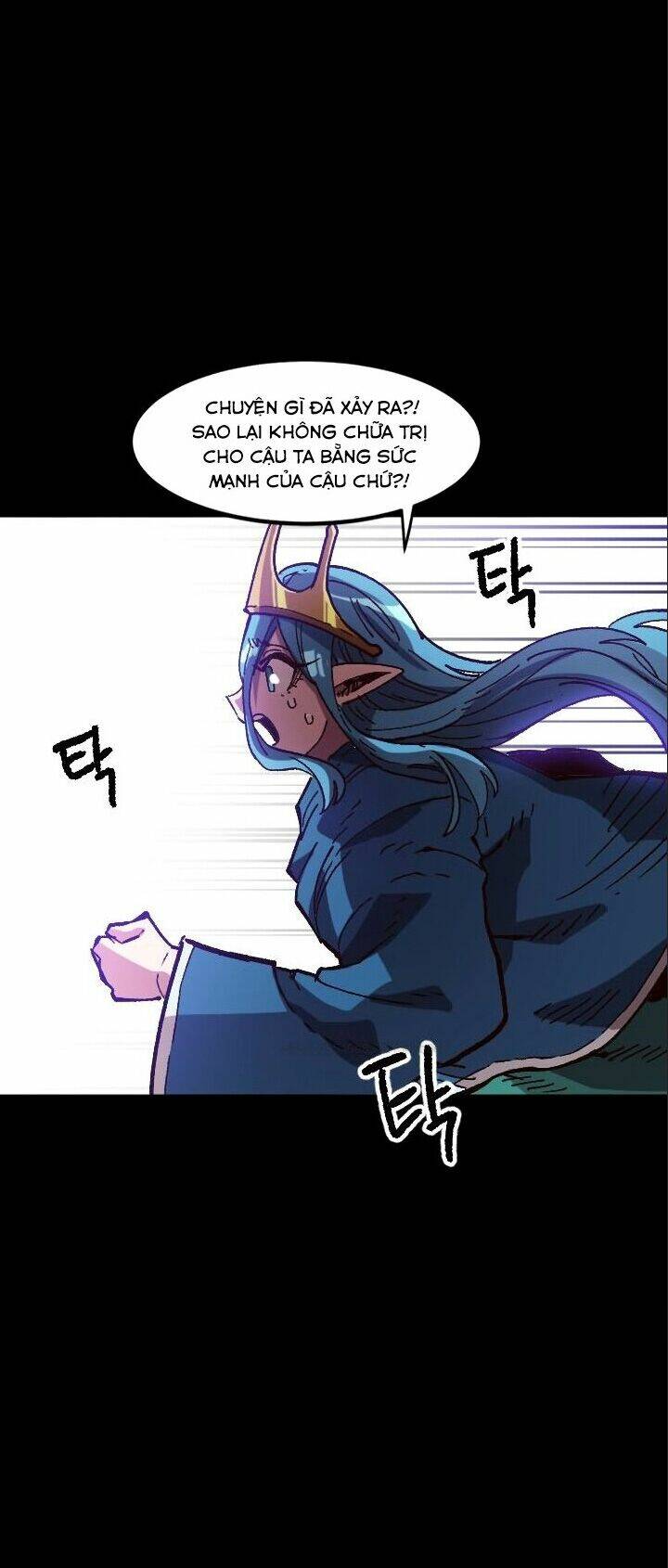 Đại Lục Vô Song: Chapter 41