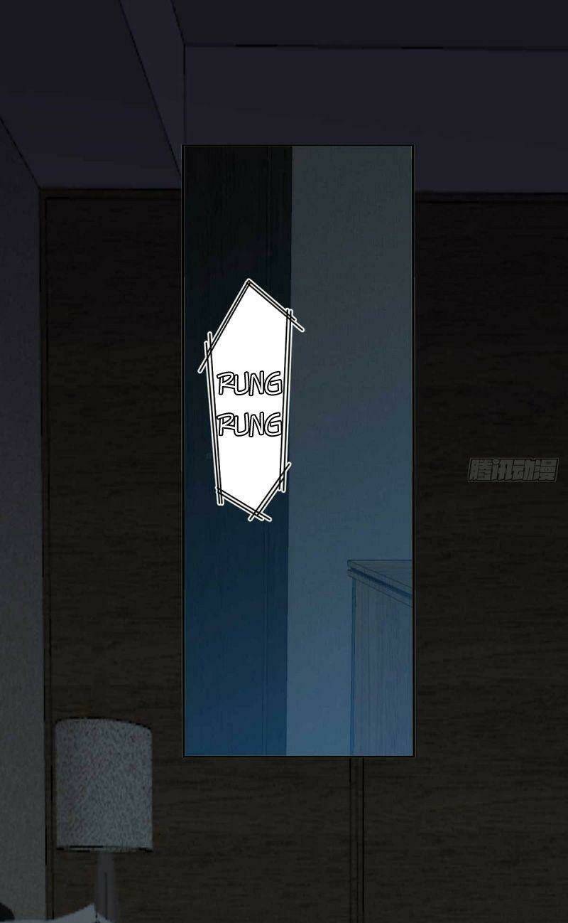 Quỷ Quyệt @Ai: Chapter 19