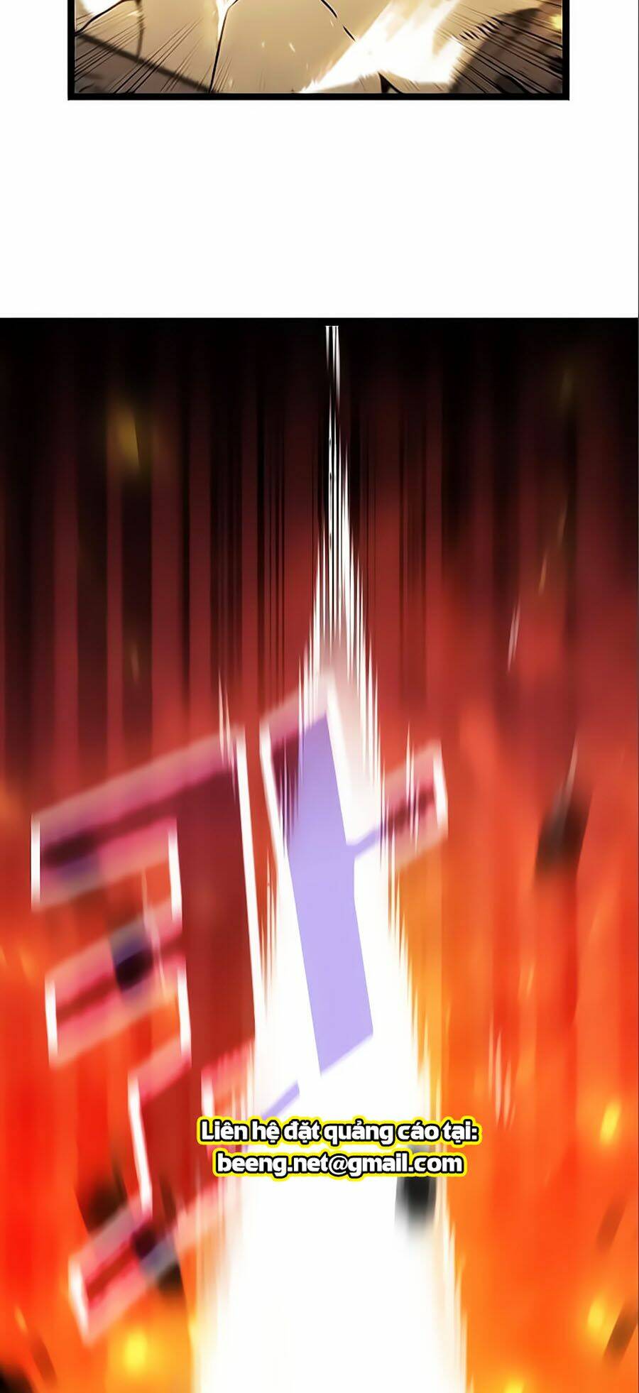 Điểm Chết: Chapter 4