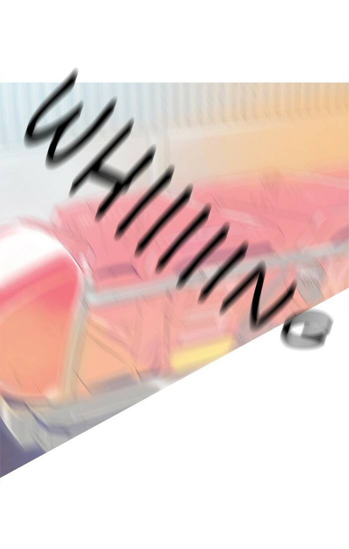 Family Man: Chapter 11