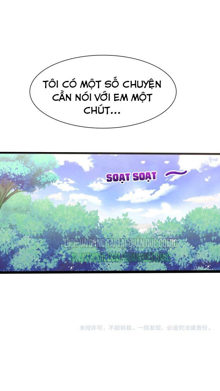 Kinh Thế Kỳ Nhân: Chapter 22