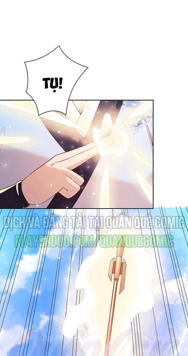Siêu Phàm Truyện: Chapter 156