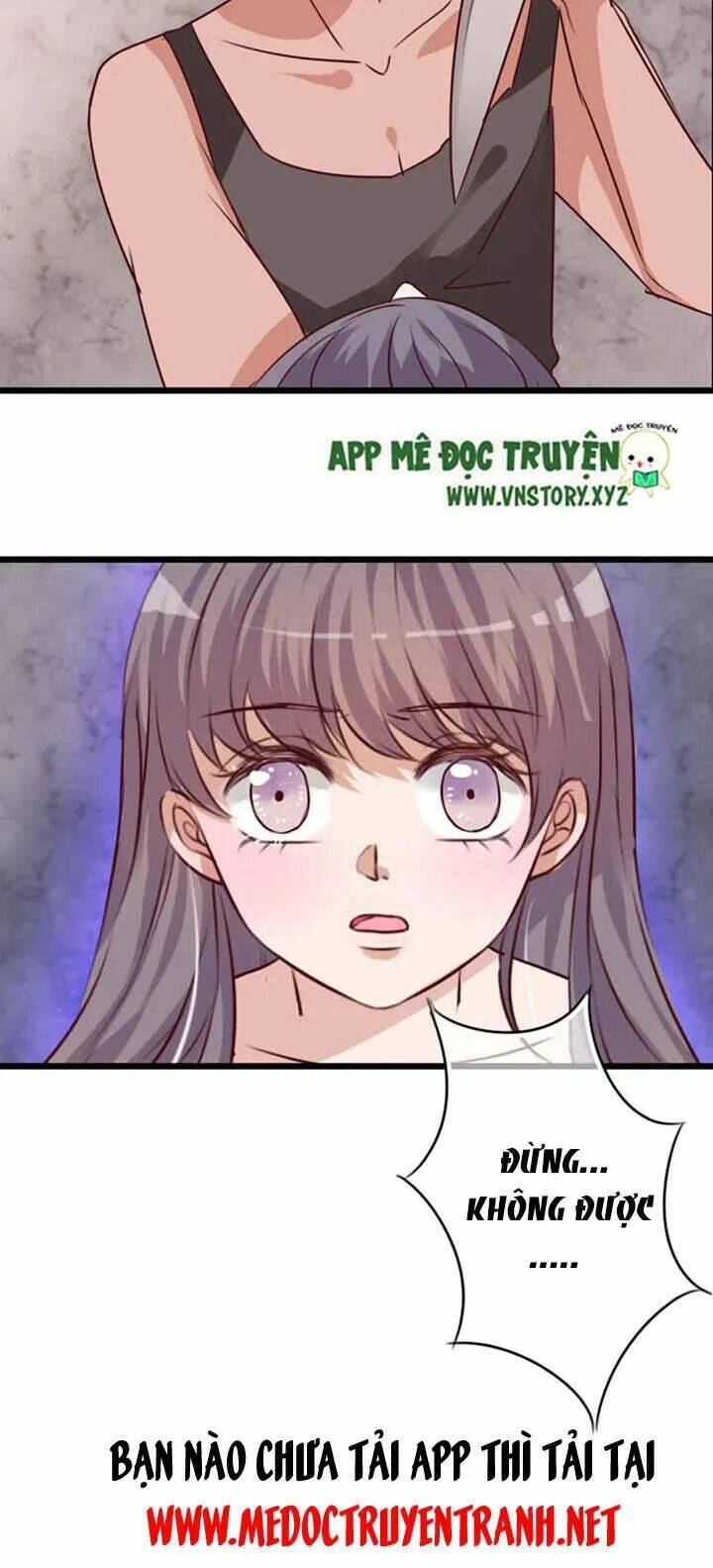 Sau Con Mưa Mùa Hạ: Chapter 74