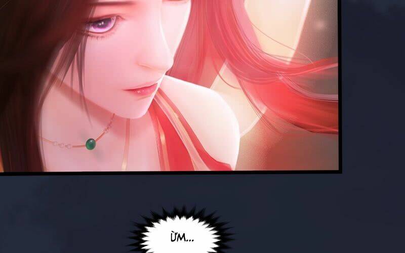 Lâm Uyên Kiếp: Chapter 5