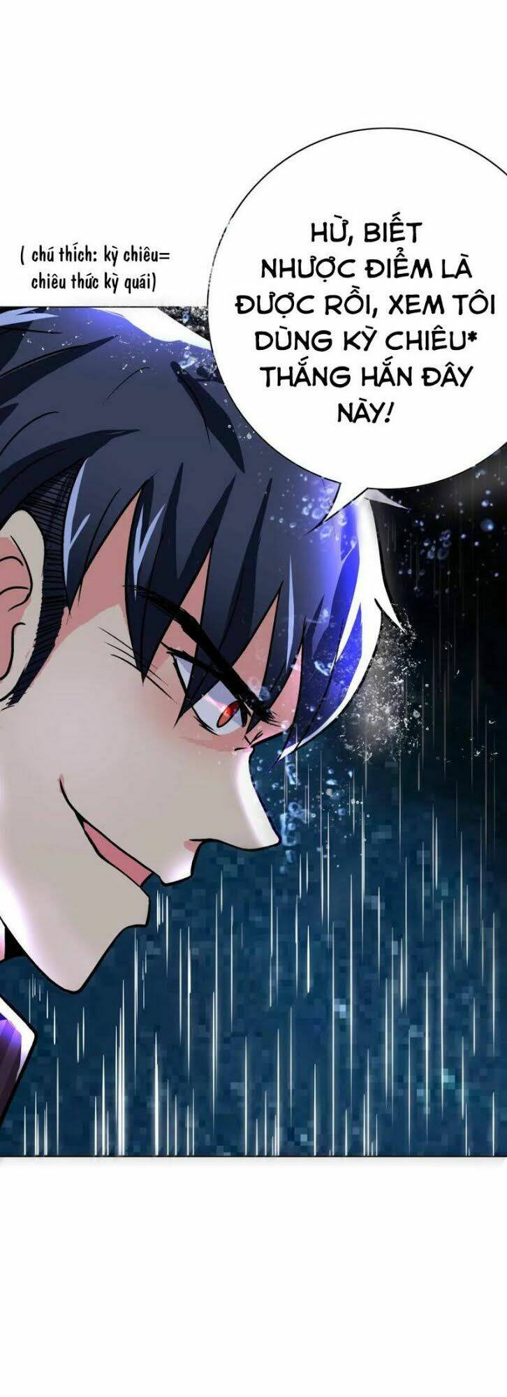 Hệ Thống Tiên Tôn Tại Đô Thị: Chapter 58