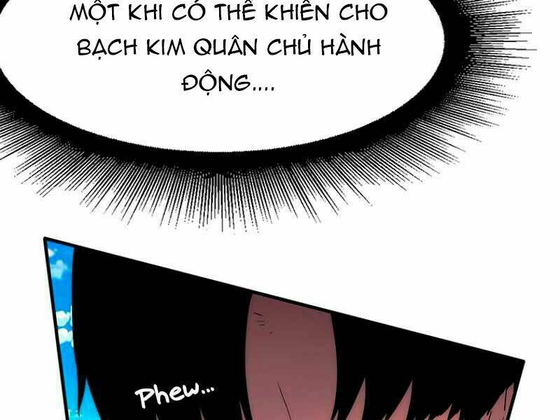 Các Chòm Sao Chỉ Chú Ý Mình Tôi: Chapter 11
