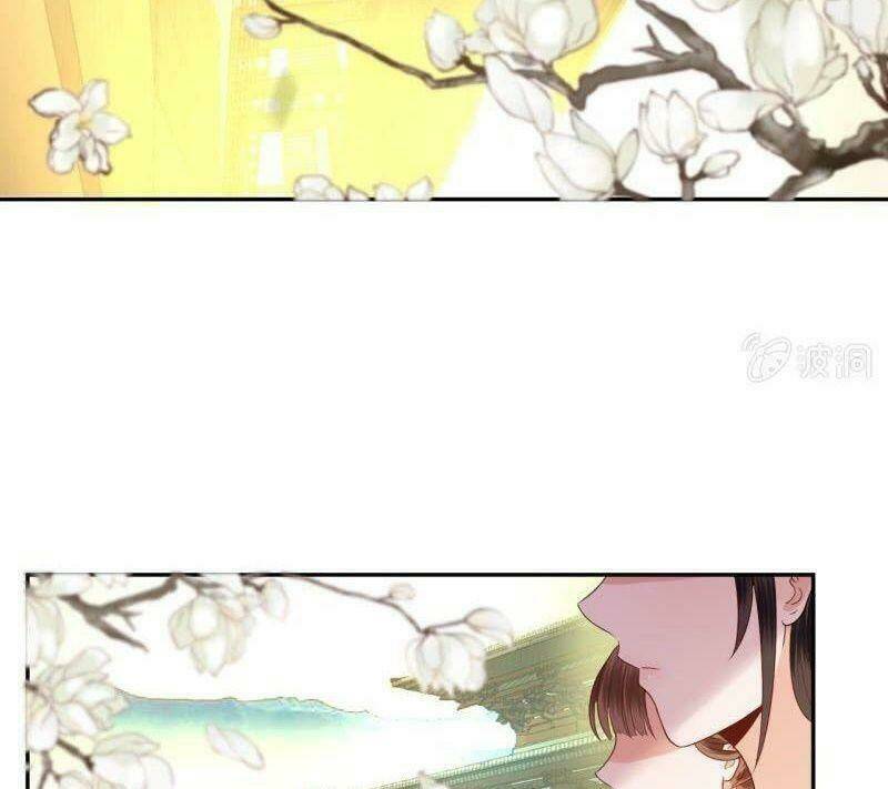 Vương Gia Kiêu Ngạo Quá Khó Cua: Chapter 38