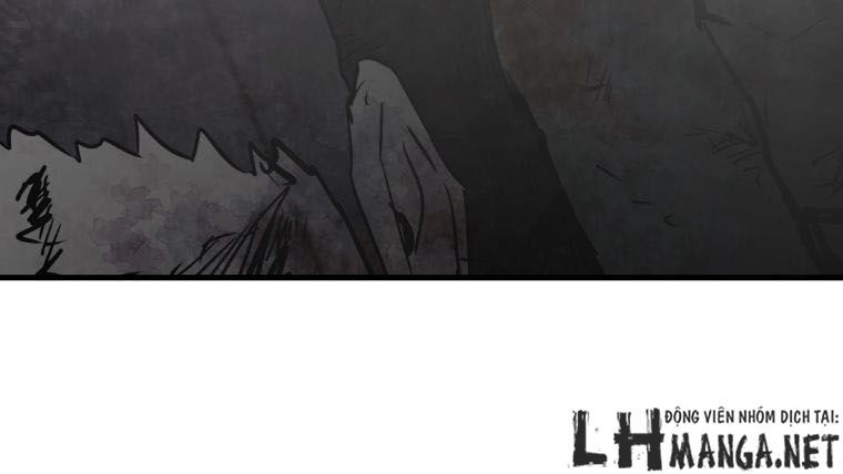 M.i.a - Jakjeonjung Siljong: Chapter 38