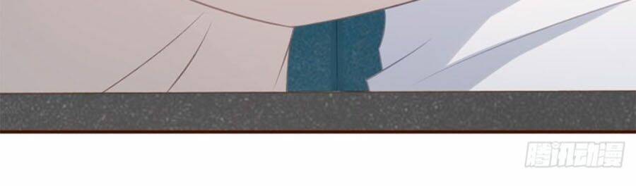 Bạn Gái Tôi Mới 30+: Chapter 36