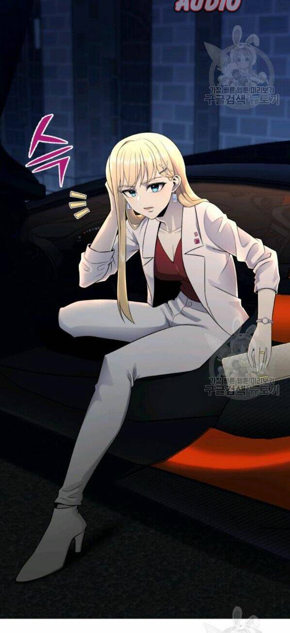 Luân Hồi Ác Nhân: Chapter 63