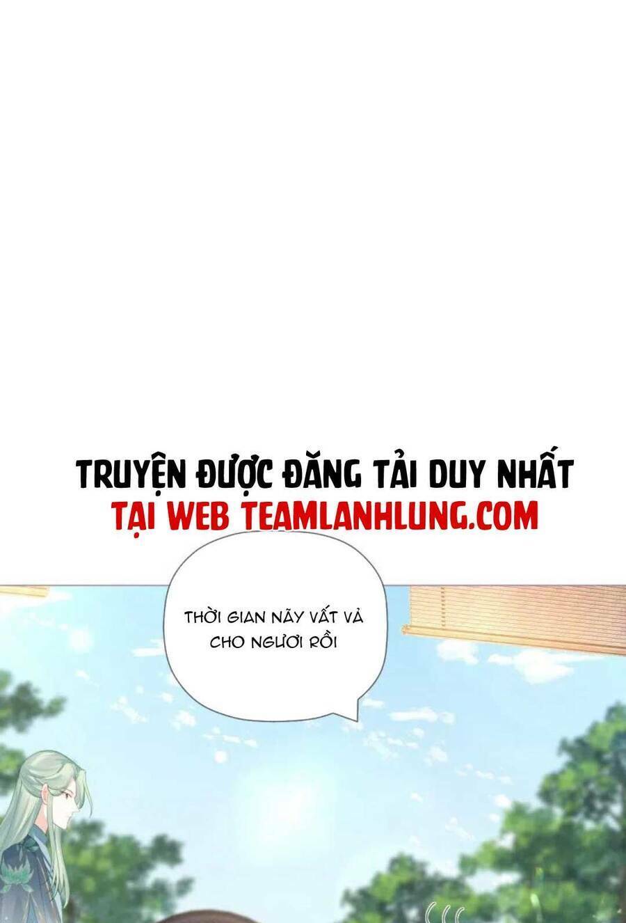 THIẾT LẬP ÁC NỮ CỦA TÔI SỤP ĐỔ RỒI: Chapter 37