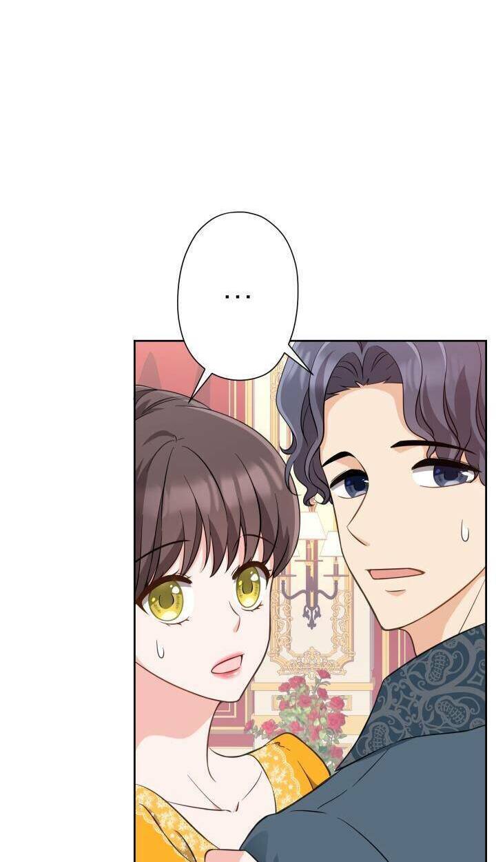 Gửi Đến Người Bạn Của Tôi: Chapter 10