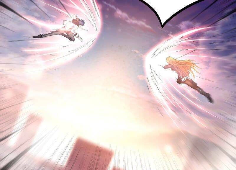 Siêu Năng Phân Hóa: Chapter 11