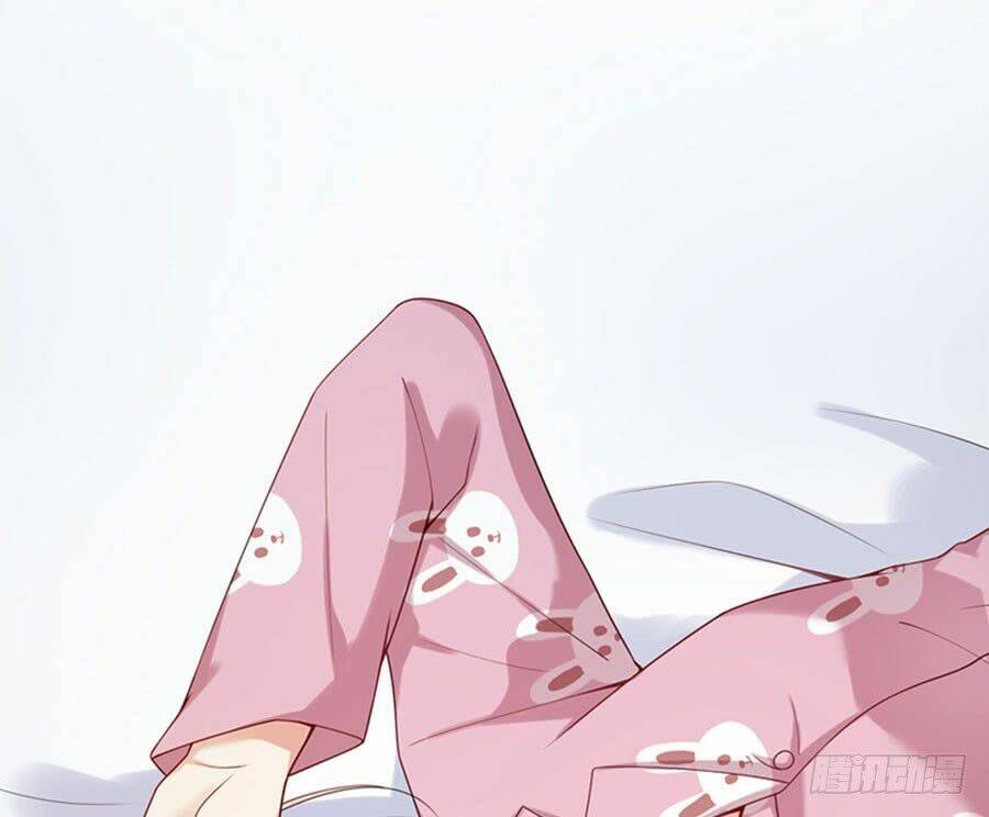 Nam Thần Truy Thê Chỉ Nam: Chapter 7.2