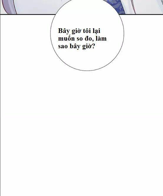 Trọng Sinh Để Ngủ Với Ảnh Đế: Chapter 158