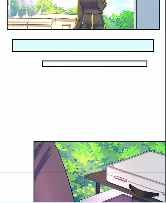 Trọng Sinh Để Ngủ Với Ảnh Đế: Chapter 109