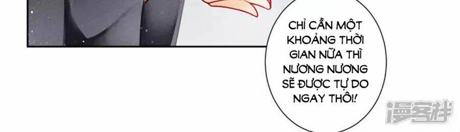Ái Thượng Vô Địch Tiếu Hoàng Hậu: Chapter 85