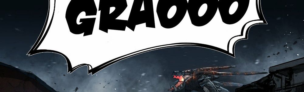 Dị Giới Tam Tuyệt: Chapter 97