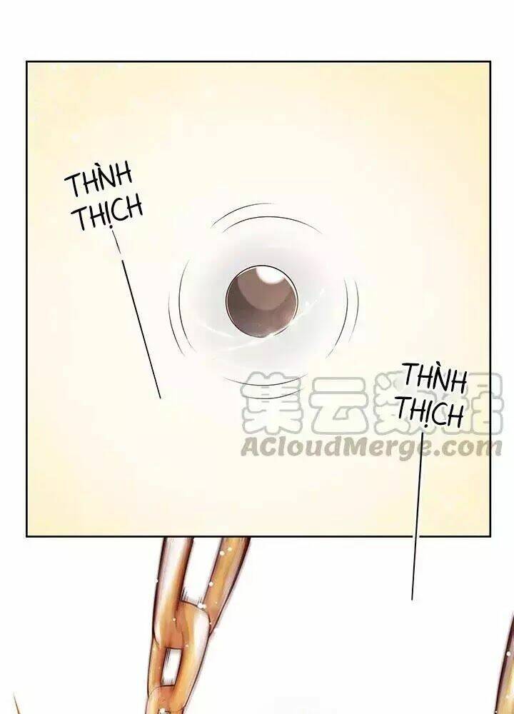 Siêu Phàm Truyện: Chapter 165