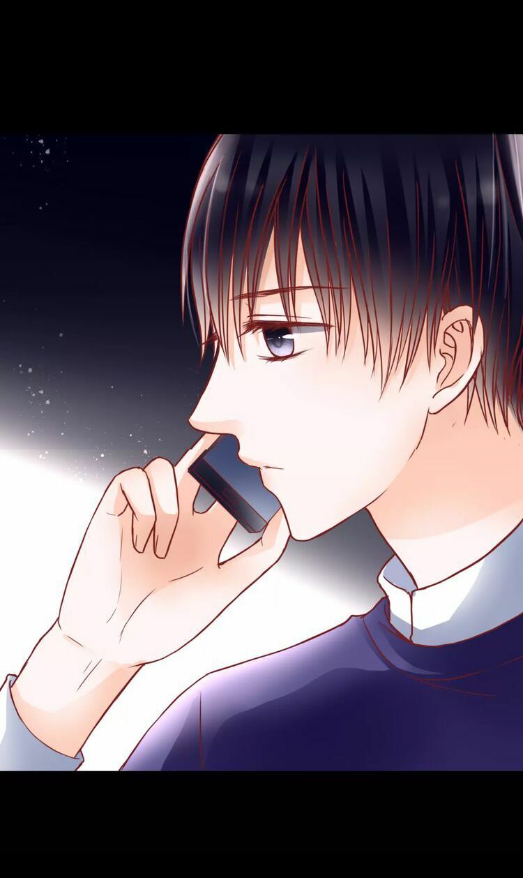 Ở lại thế kỷ này: Chapter 6