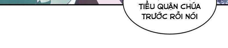 Vận Rủi Thực Không Phải Cha Ta: Chapter 39