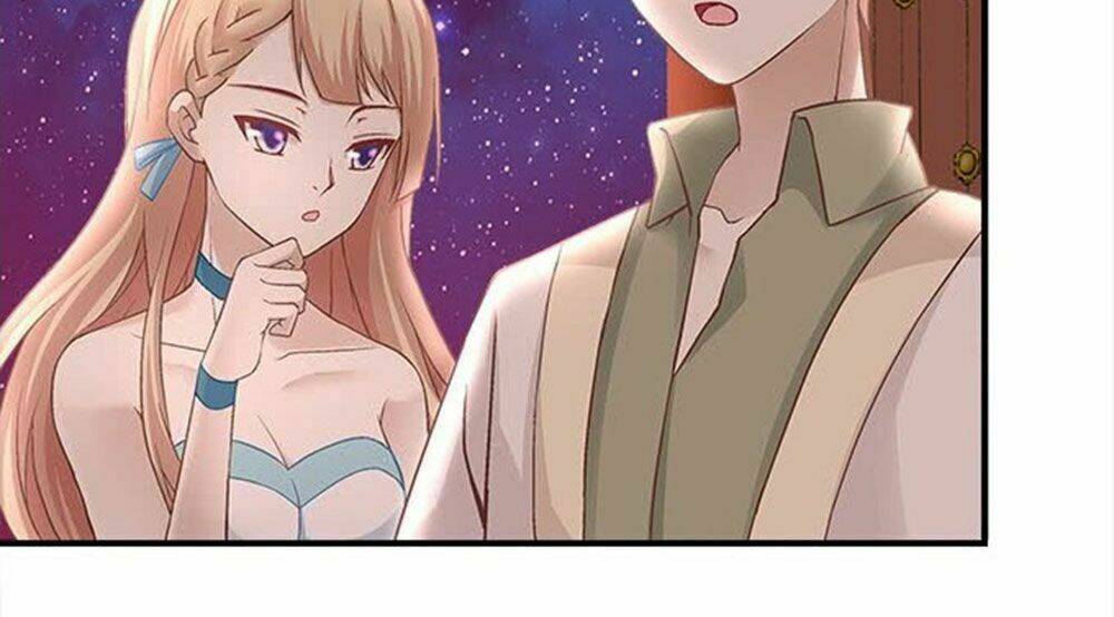 Ám Dạ Vô Thường: Chapter 23