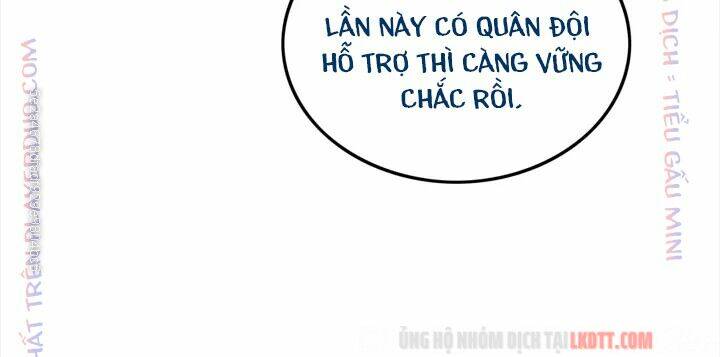 Trọng Sinh Bá Sủng Nhiếp Chính Vương Quá Mạnh Mẽ: Chapter 171